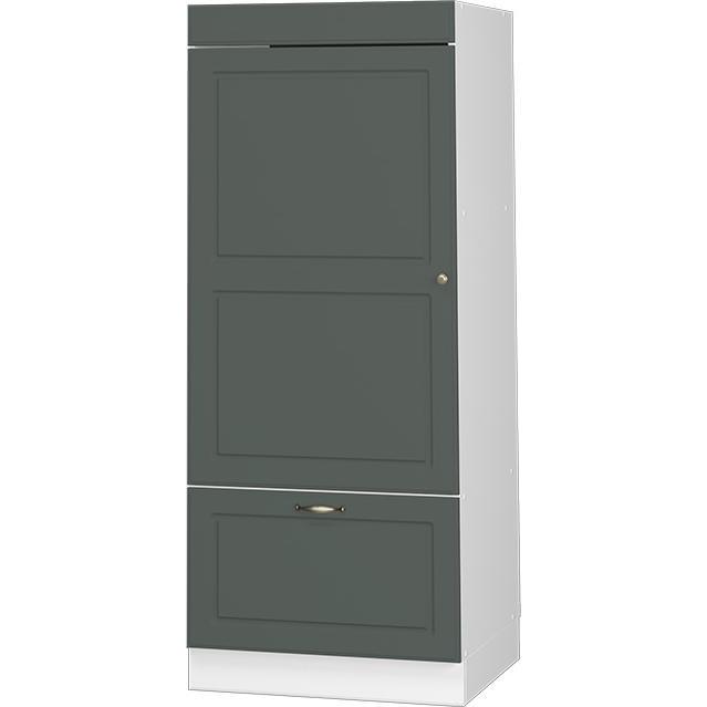 Thumbnail - Vicco, Regal, Mikrowellenschrank Fame-Line