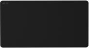 Productafbeelding NZXT Mouse Pad Zone XXL Black (XXL)