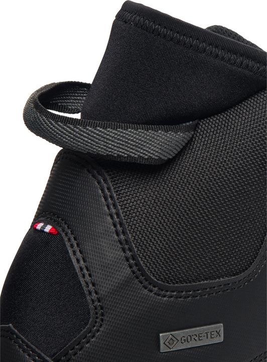 Image du produit Viking Constrictor Warm Sc GTX (44)