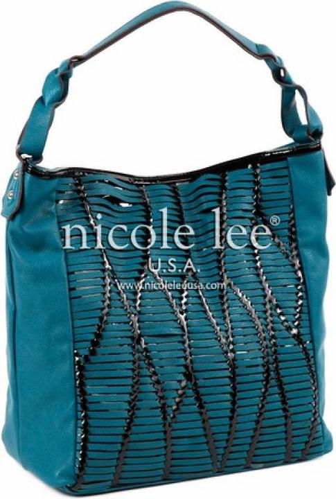 Immagine prodotto Nicole Lee Borsa a mano "Yanel" Hobo
