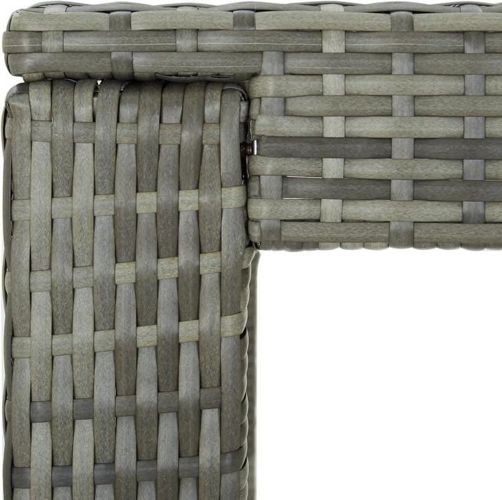 Produktbild vidaXL Bar-Set