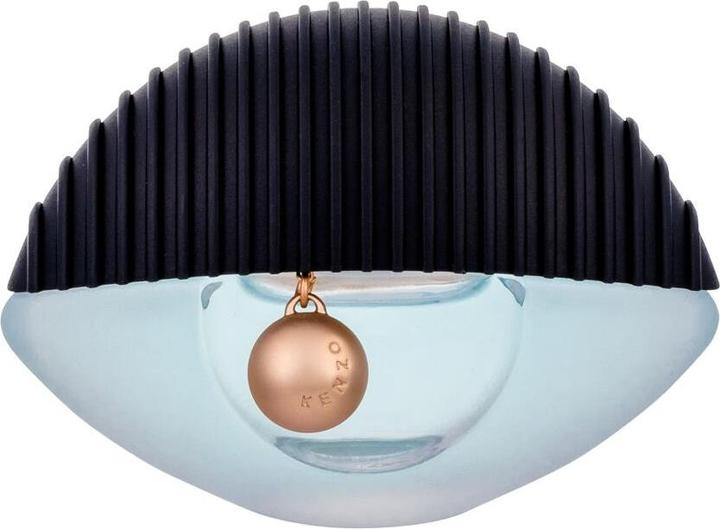 Actual product image Kenzo World (Eau de parfum, 30 ml)