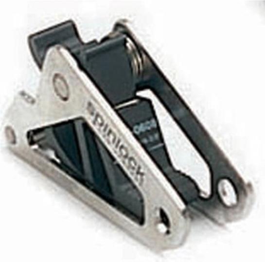 Spinlock XCS / XTS Jaw Set 8-14 mm line