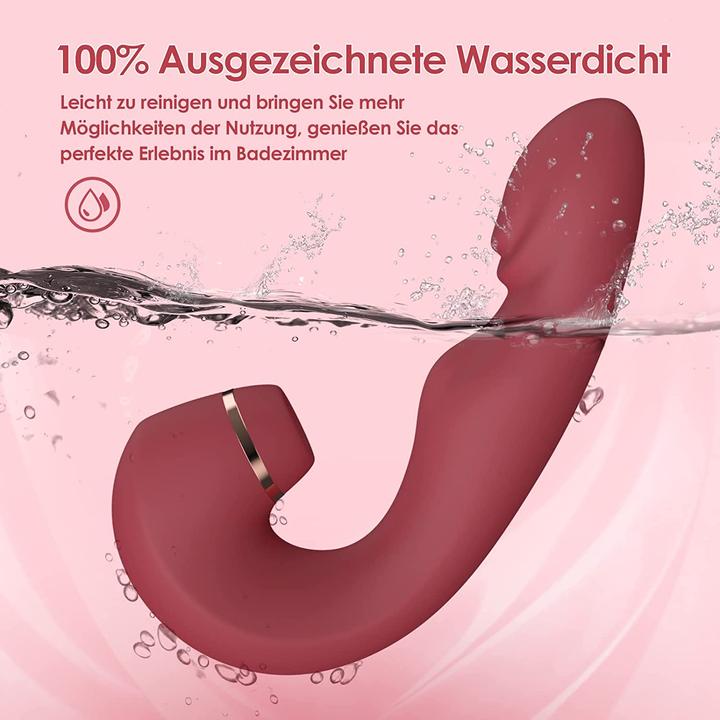 Produktbild Pangpangmi 3 in 1