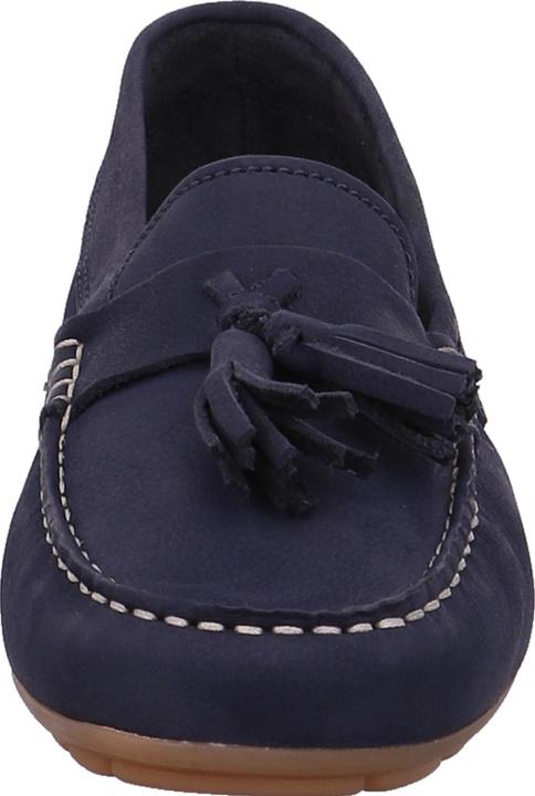 Actual product image Tamaris Moccassin (40)