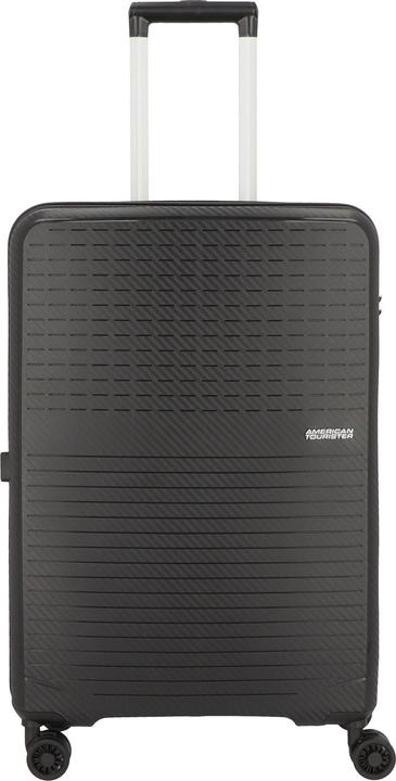 Produktbild American Tourister Summer Hit (62.50 l)