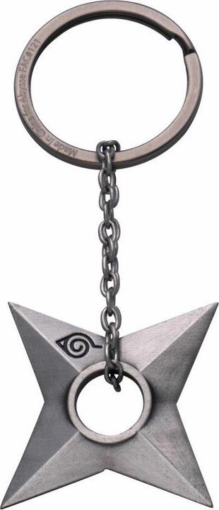 Immagine prodotto ABYstyle Naruto - Shuriken