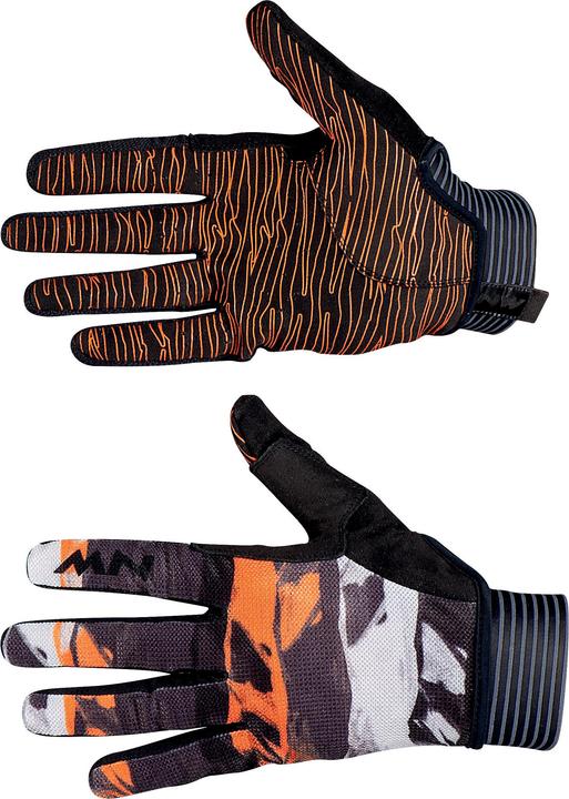 Produktbild Northwave Air LF Full Finger Glove (L)