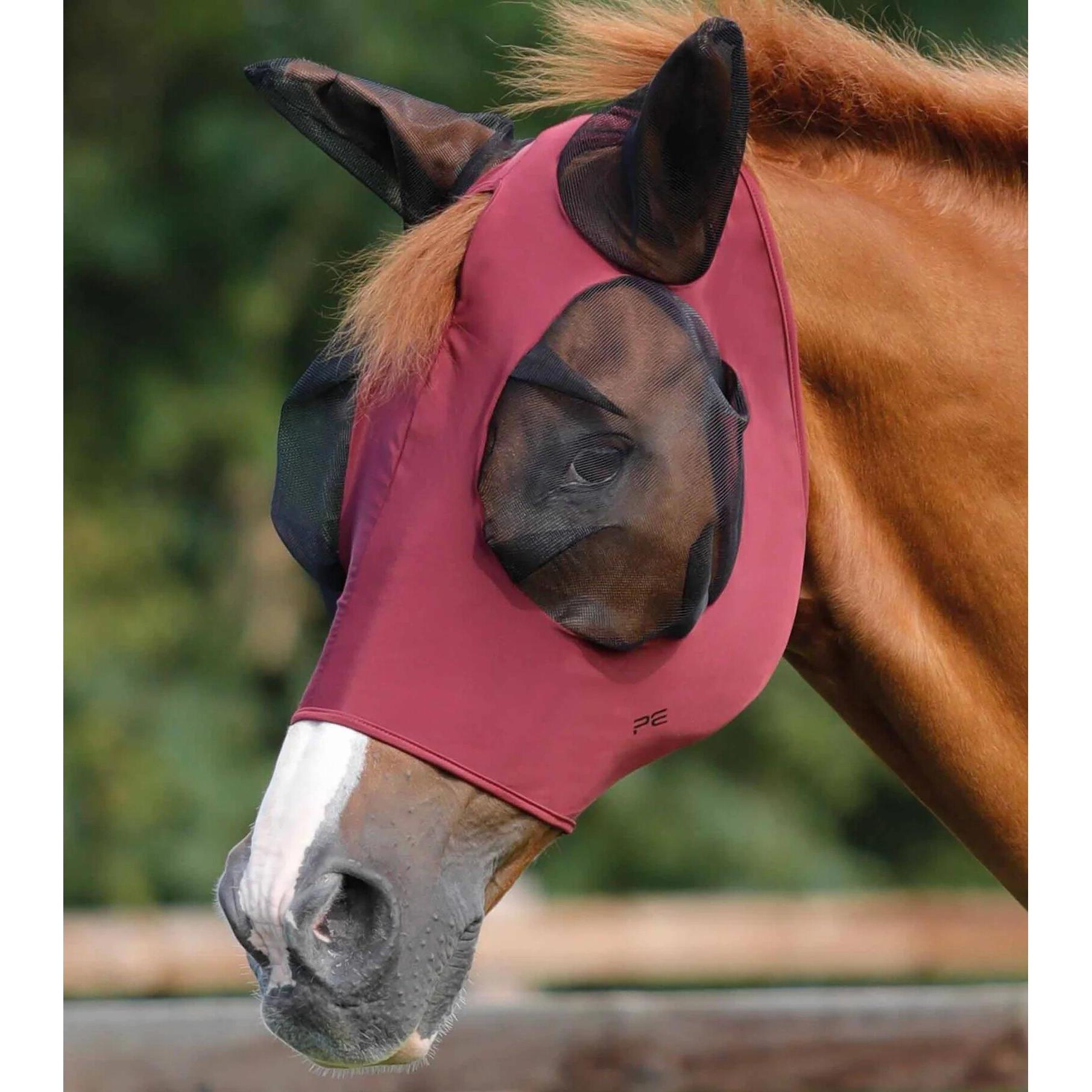 Premier Equine, Pferde Insektenschutz