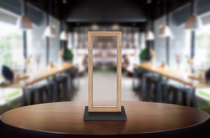 Image du produit Globo Mandera (1380 lm)