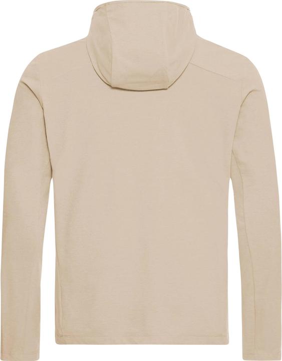 Produktbild Jack Wolfskin Sucol Hoody M (XXL)