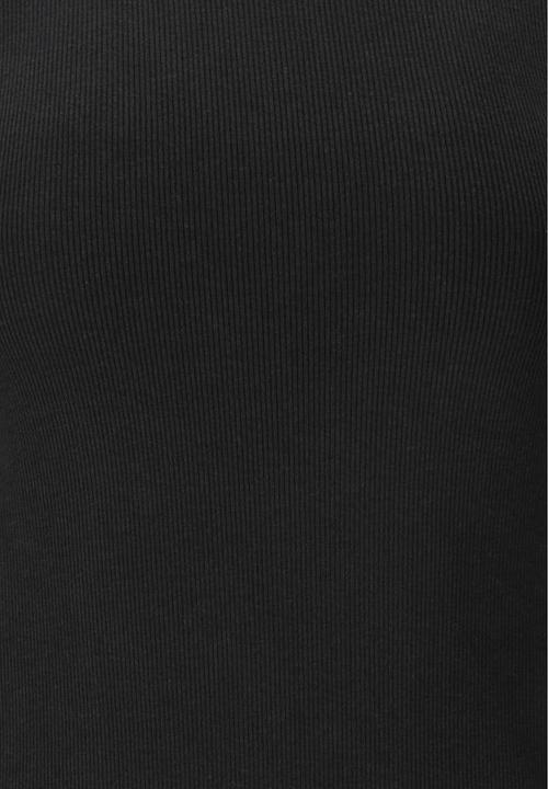 Produktbild Endurance Lenga (46)