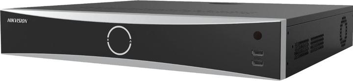 Produktbild Hikvision Registratore Video di Rete 32 Canali DS-7732NXI-I4/16P/S (Netzwerk Videorecorder (NVR))