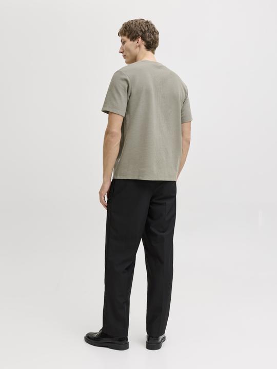 Produktbild Jack & Jones Jjeaustin Tee Ss Noos (XS)