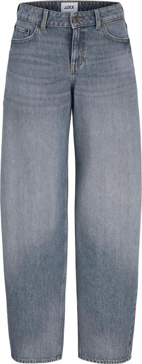 JJXX Jxfuji Barrel Mw Jeans R251 Dnm Noos