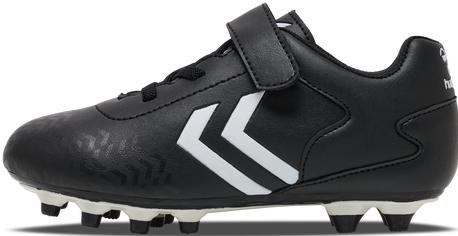 Image du produit hummel TOP STAR F.G. JR (35)