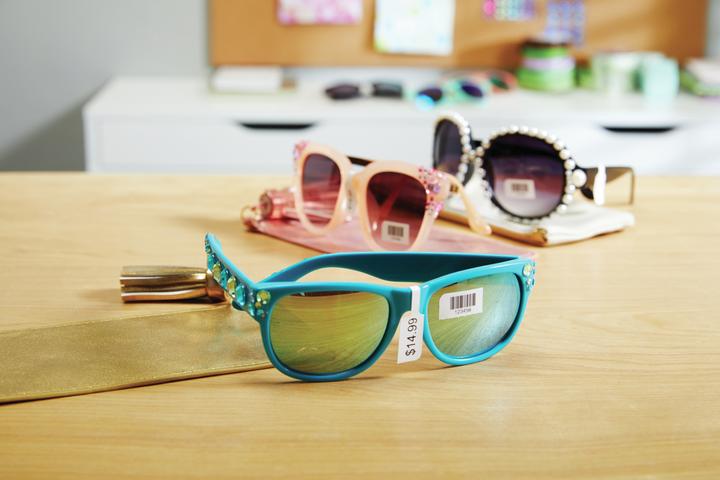 Produktbild Dymo Labels small size for sales