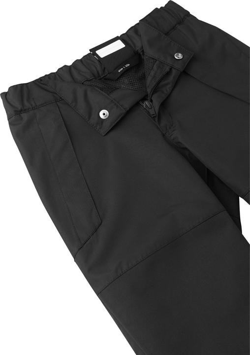 Produktbild Reima Lento (104)