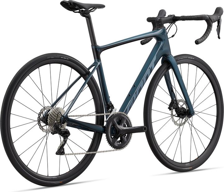 Produktbild Giant Defy Advanced 2 (51.50 cm)