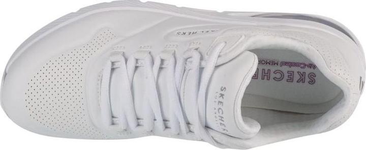 Image du produit Skechers Uno 2 - Air autour de vous Blanc (37)