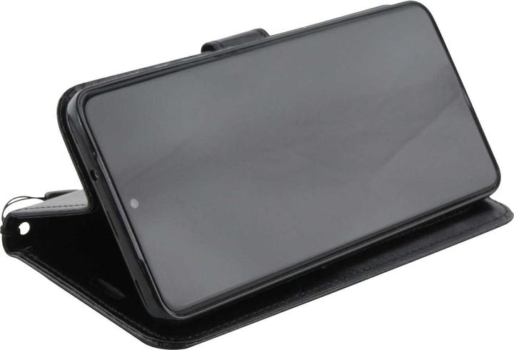 Immagine prodotto PhoneLook Copertina Premium Flip (Google Pixel 7)