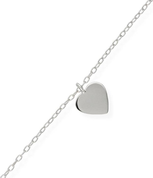 Produktbild Carat Chic (Silber 925, 22 cm)