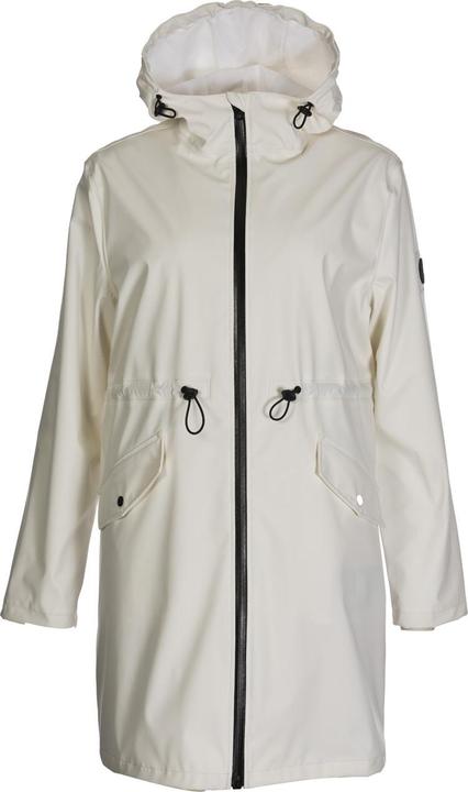 Rukka Quinn Damen Regenmantel