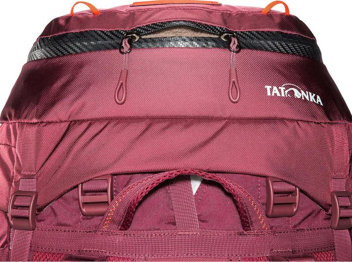 Produktbild Tatonka Yukon X1 65+10 Rucksack (75 l)