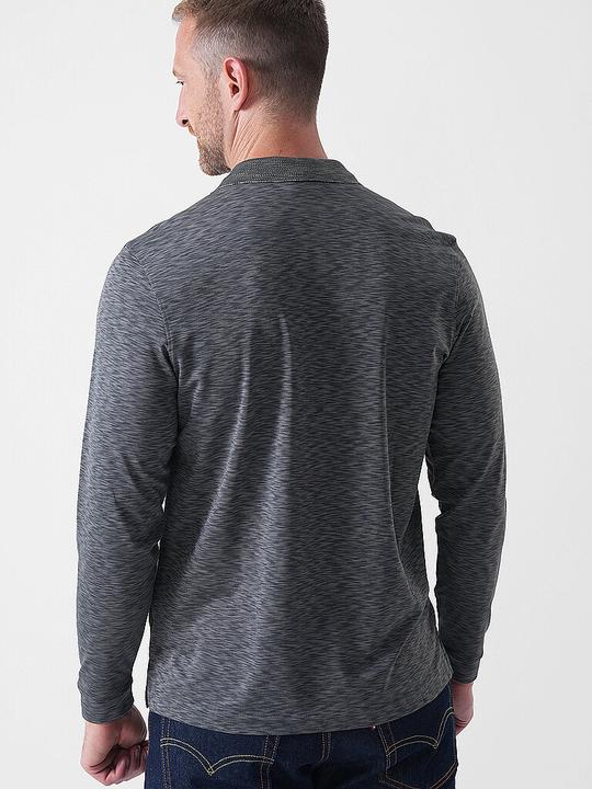 Actual product image Ragman Poloshirt (L)