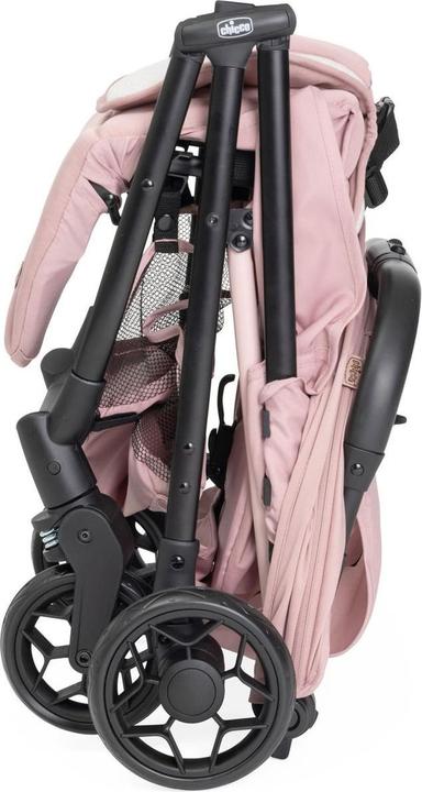 Actual product image Chicco Taormina (0 Months - 4 years)