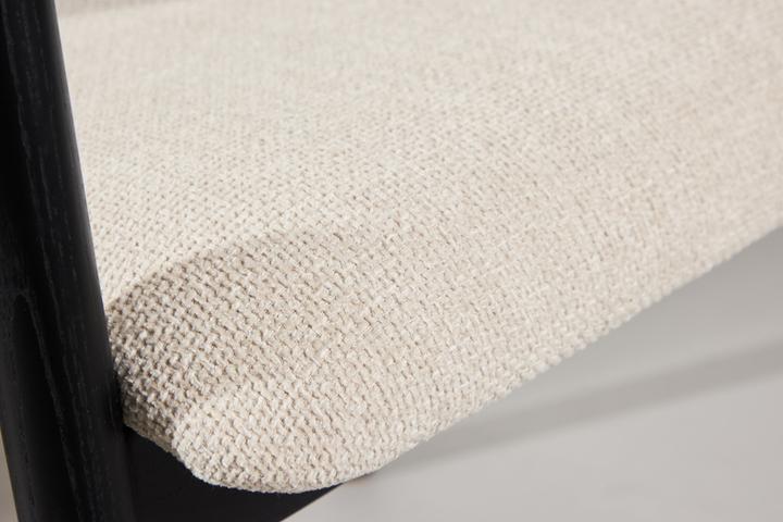 Produktbild Vind Långön