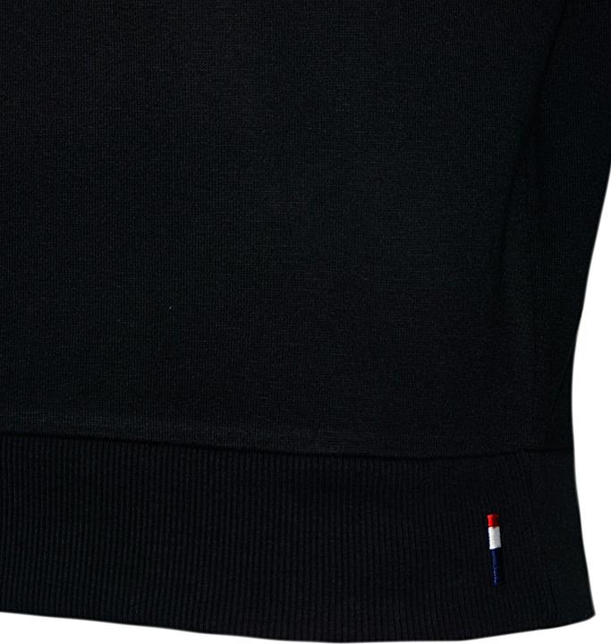 Produktbild U.S. Polo Men US16845 (M)