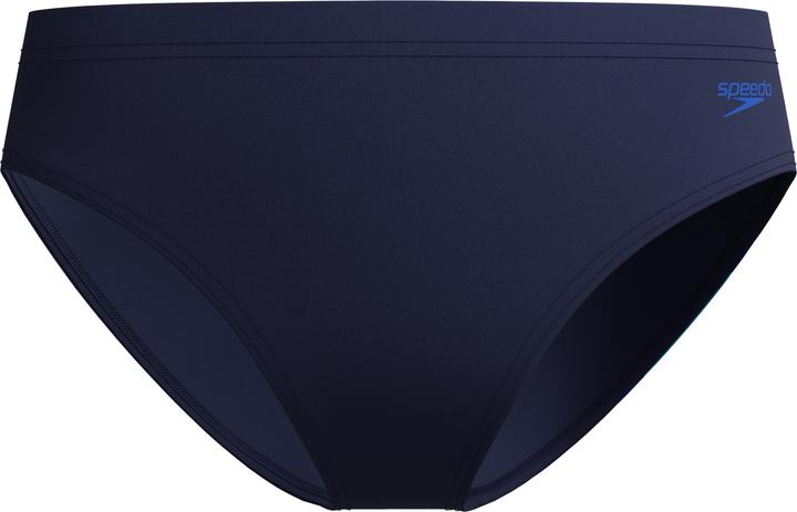 Produktbild Speedo Kid's Hyperboom Brief (128)