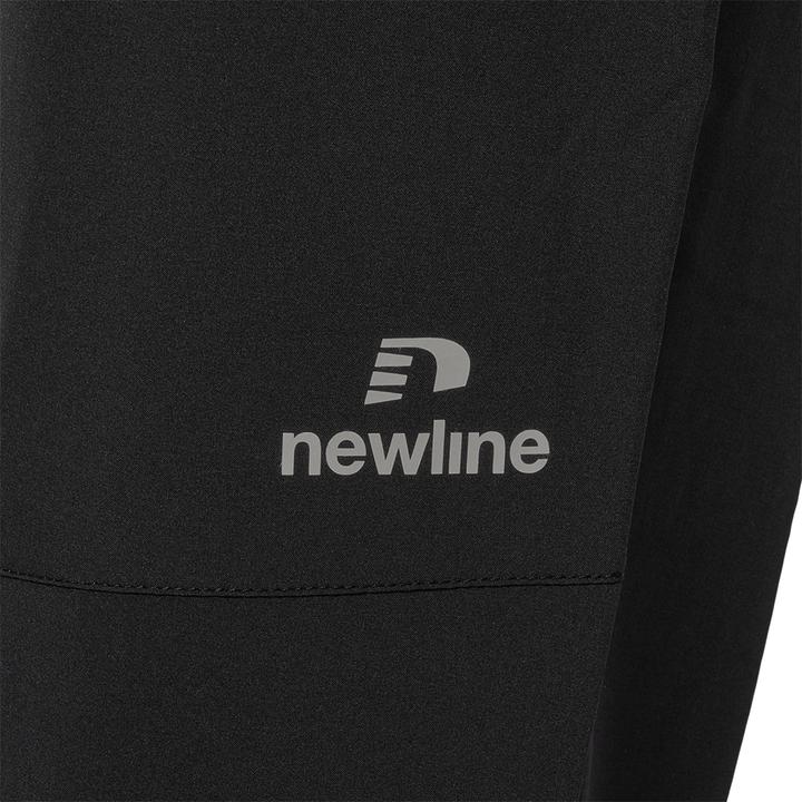 Actual product image Newline nwlBOSTON PANTS WOMAN (XL)