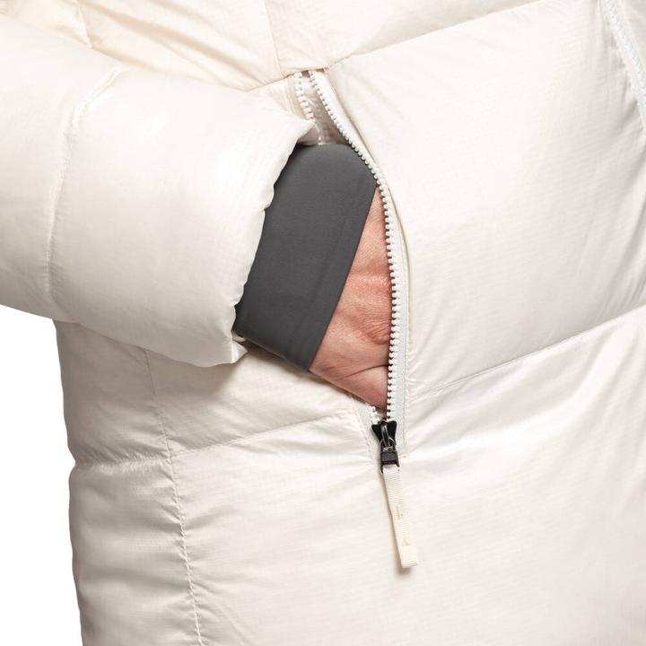 Produktbild Schöffel Down Coat Kenosha L (44)