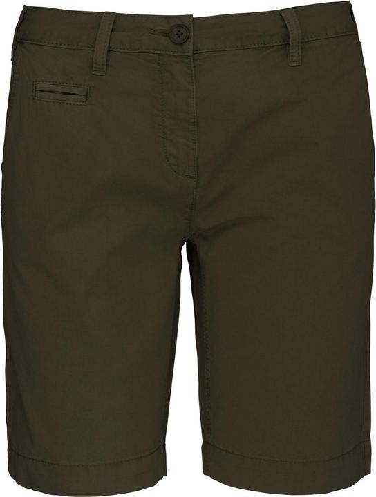 Verde kaki