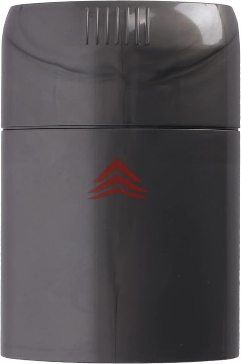 Produktbild Yard Force Lithium Ionen Batterie 12 Volt 4.0 Ah (4000 mAh, 12 W, 48.10 Wh)