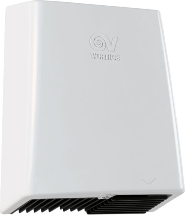 Actual product image Vortice Optimal Dry R Automatic