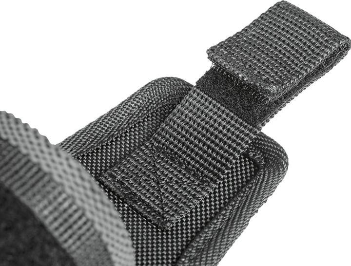Produktbild Makita Knickschrauberholster