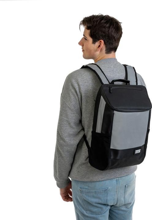 Actual product image Oak25 Backpack Daybag Bike (19 l)