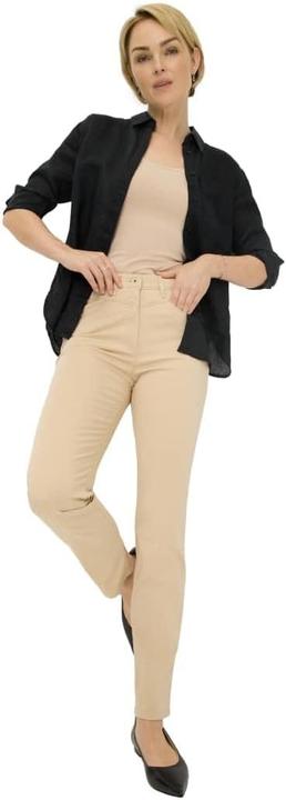 Immagine prodotto Raphaela Laura New (W34/L30)