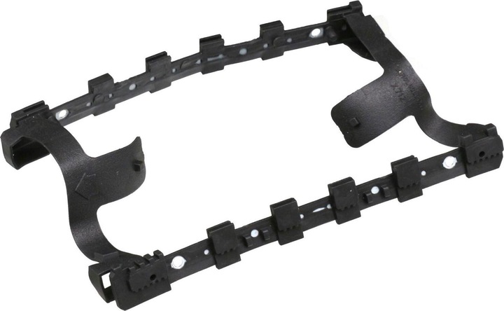 Produktbild ASUS 13NB0L60L01211