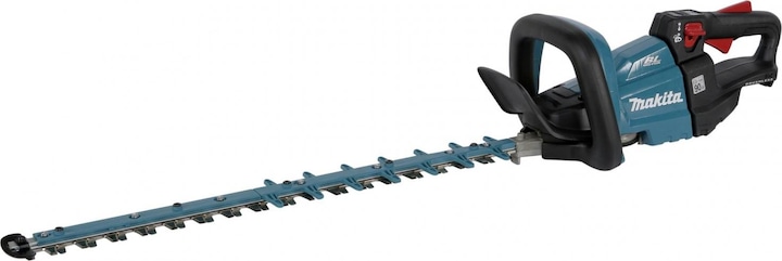 Produktbild Makita DUH602Z (Akkuheckenschere)