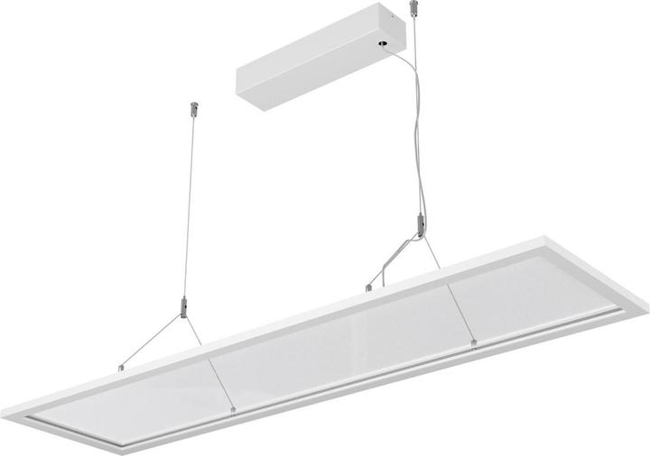 Image du produit EVN Suspension à LED (3480 lm)