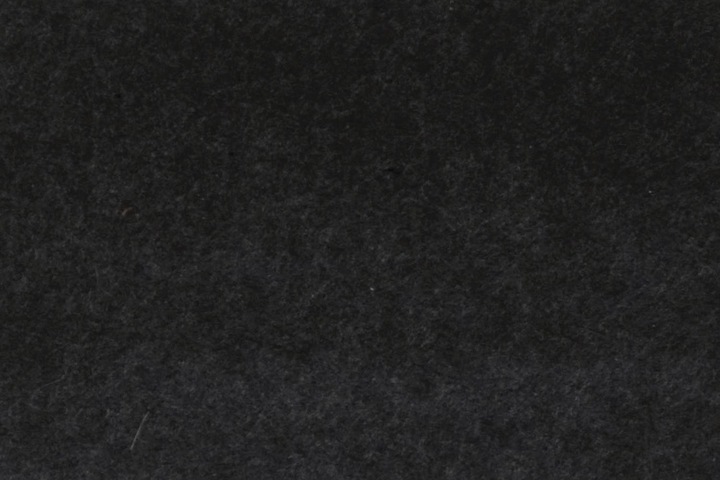 Actual product image Edding 751 - Paint marker (Black, 1 mm, 1 x)