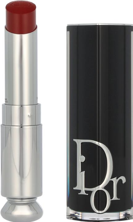 Actual product image Dior Addict Shine (727 Dior Tulle)