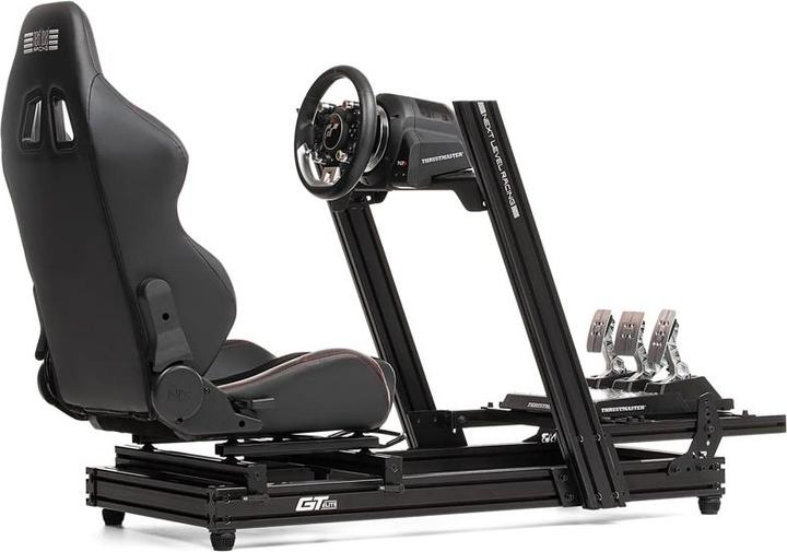 Actual product image Next Level Racing ERS2 Seat