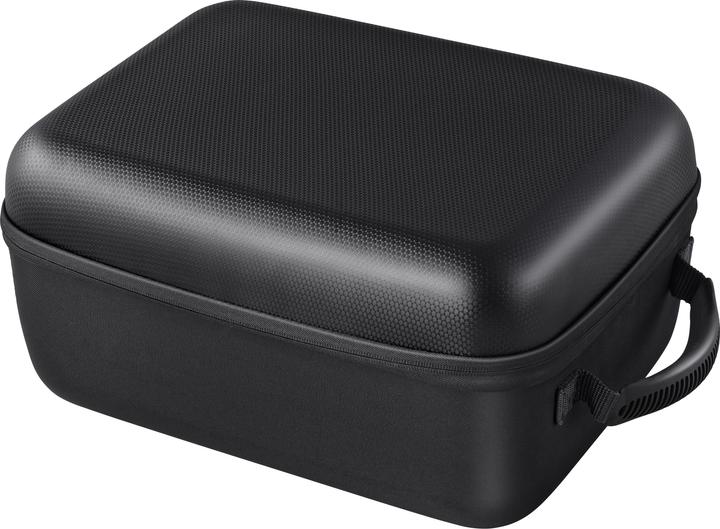 Hisense BB1H Projektortasche Polyester Polyurethan Schwarz