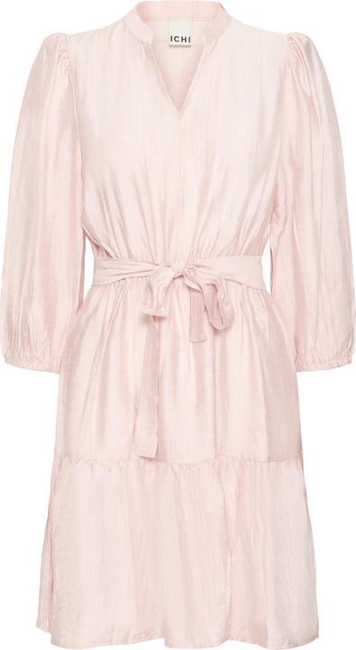 Image du produit Ichi Wilma 2 (44)