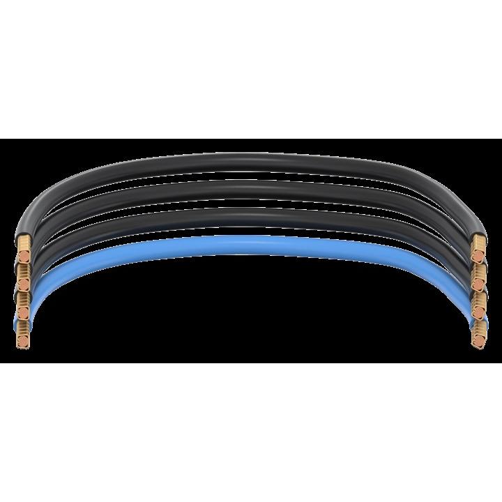 Thumbnail - Striebel & John, Verteilerschrank Zubehör, Zugangsleitung